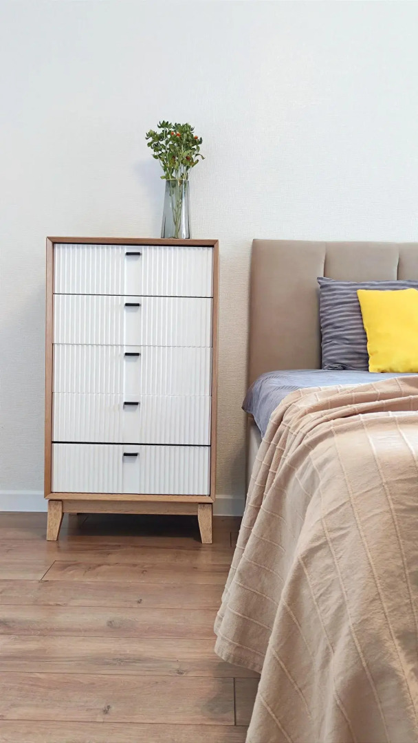 AmegaRoom (АмегаРум) на улице Николая Никитина