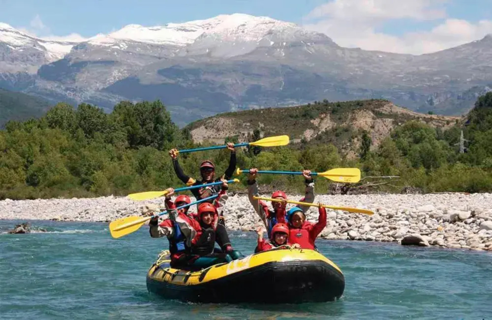 Apartamentos Hermanas Sallan