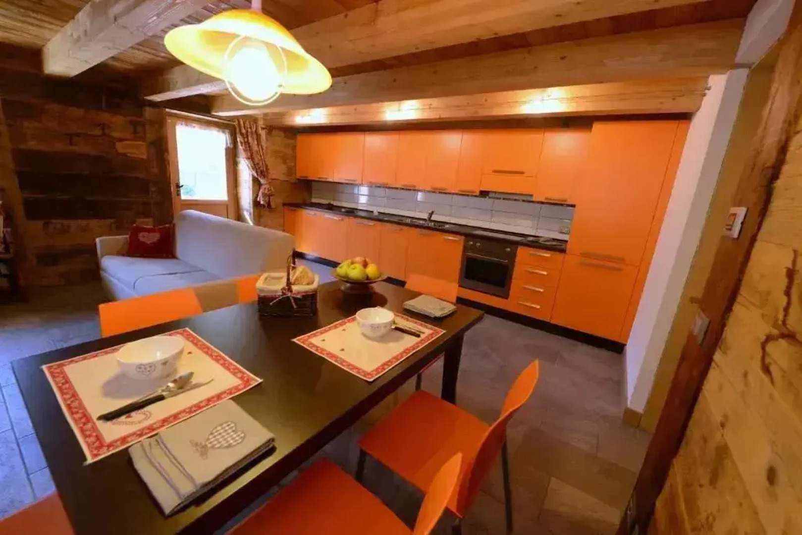 Vieilles Maisons D Introd