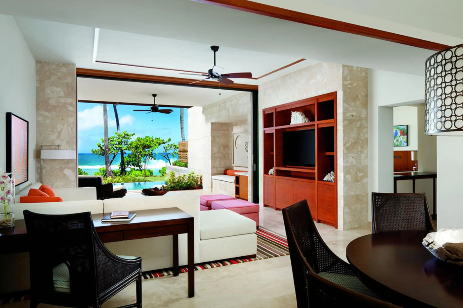 Dorado Beach, a Ritz-Carlton Reserve