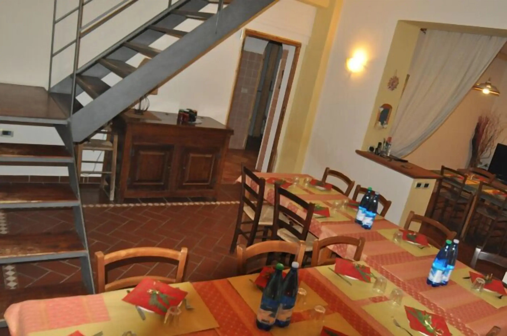 Agriturismo Il Cerrosughero