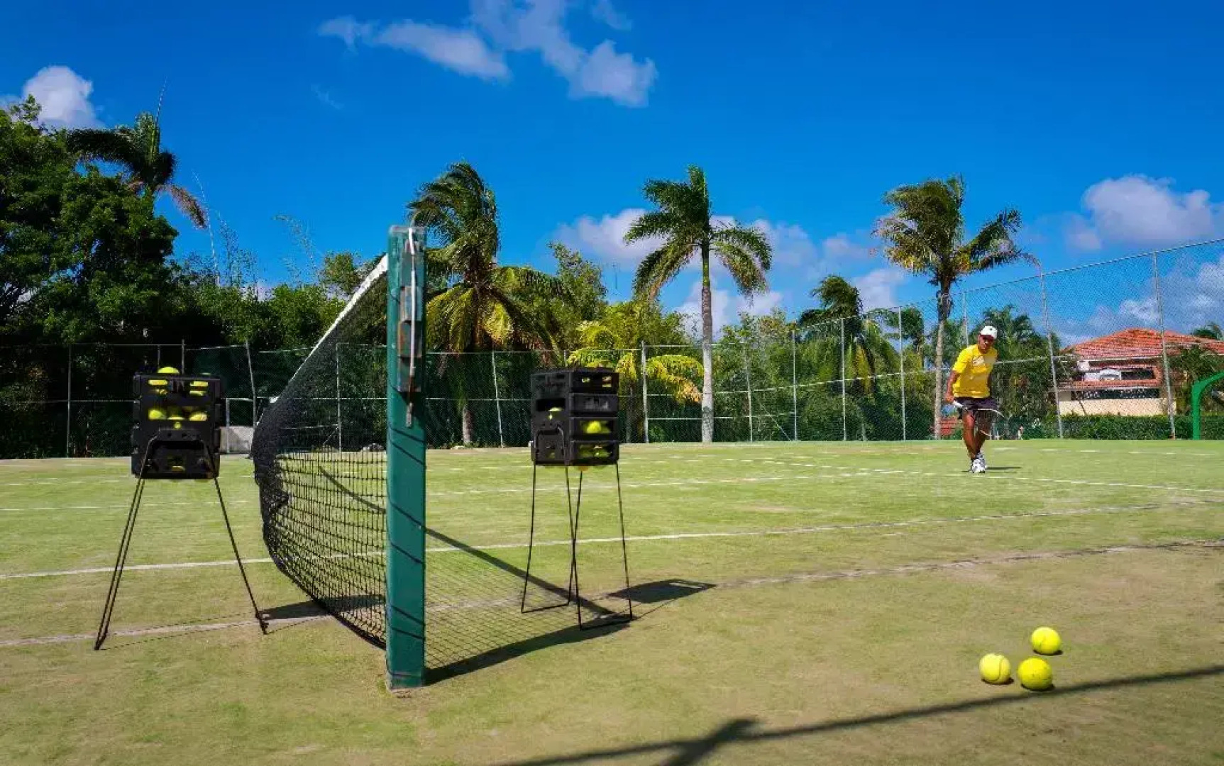 Memories Jibacoa Adults Only