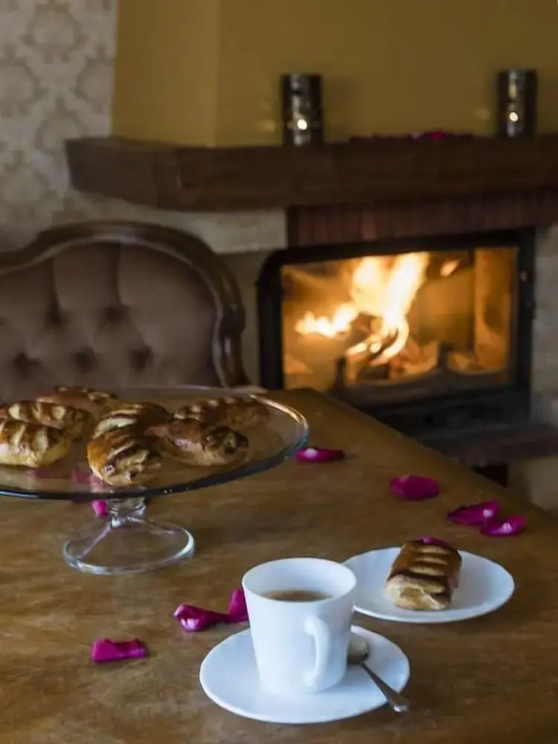 Мини-отель Humala