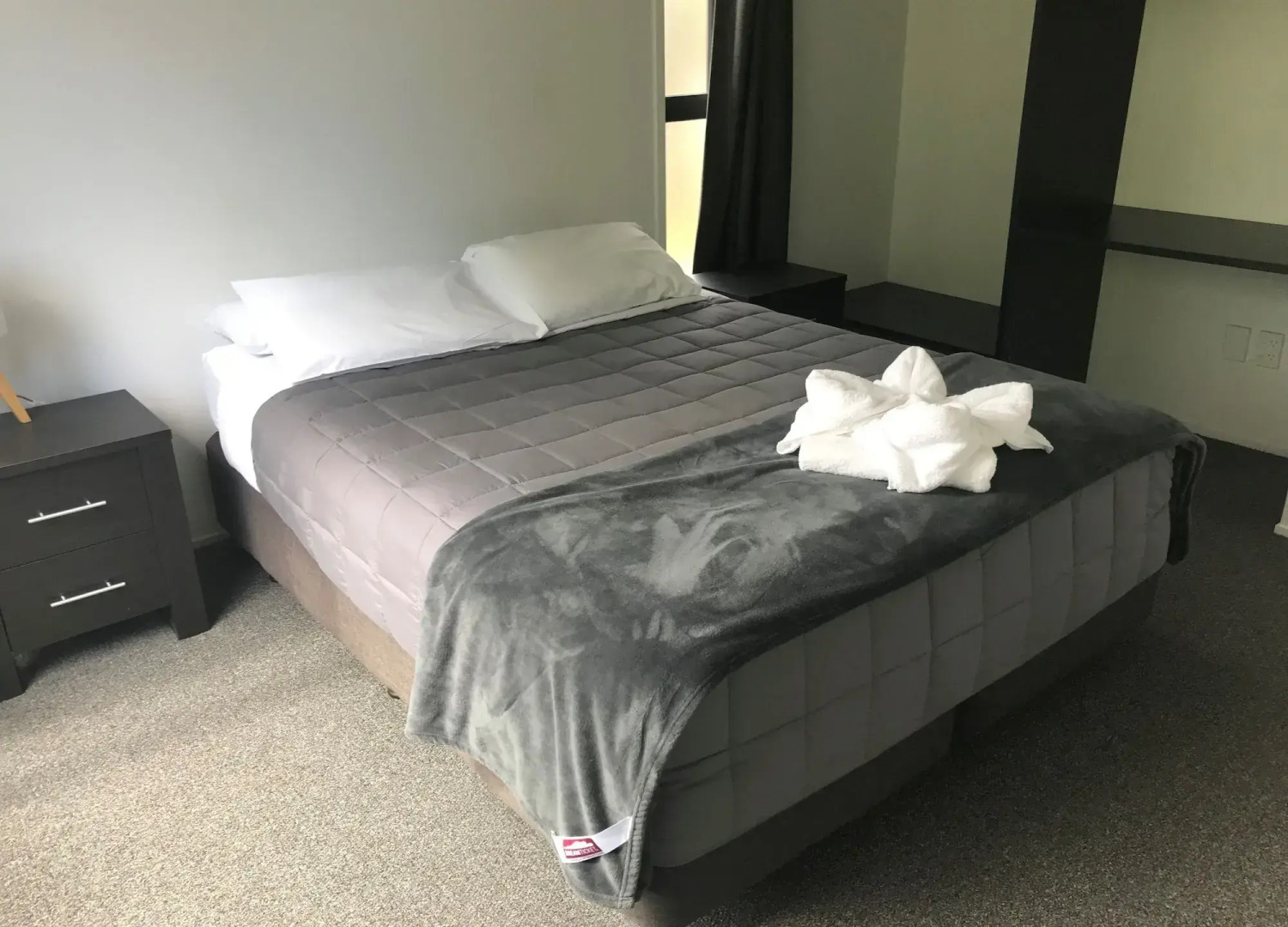 Rotorua Thermal Holiday Park