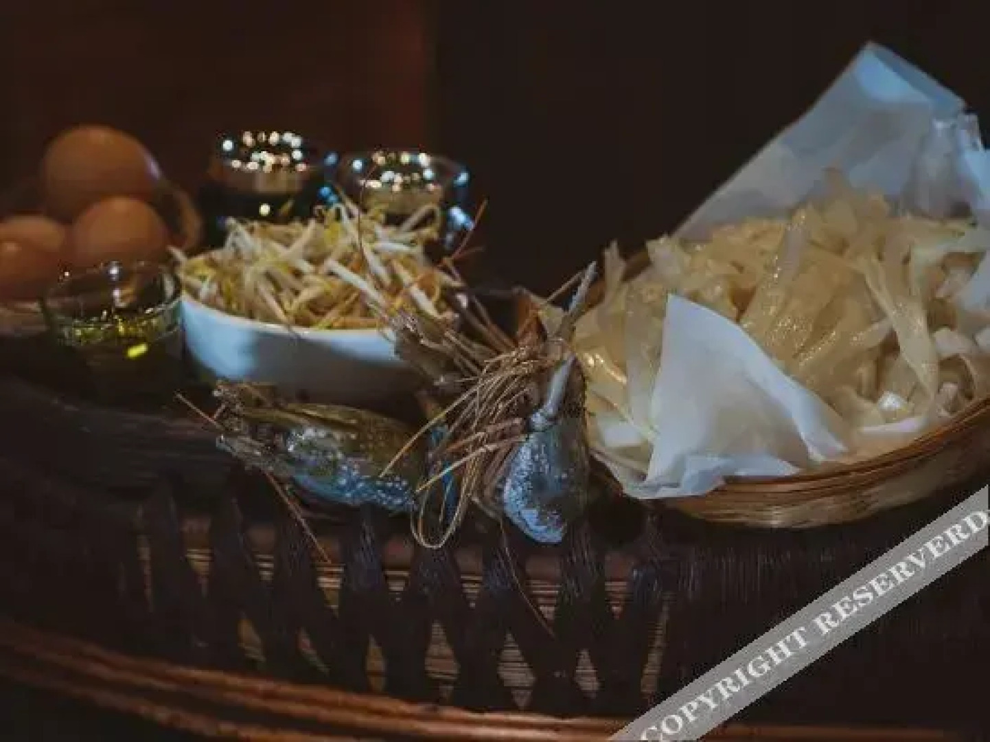 The Townhouse - By Samadhi