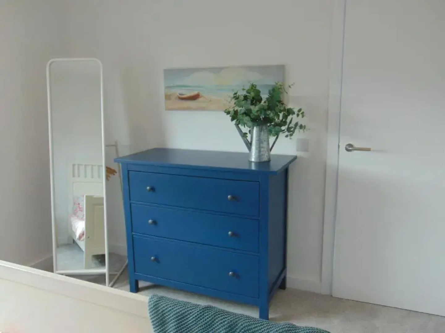 Driftwood, Donaghadee