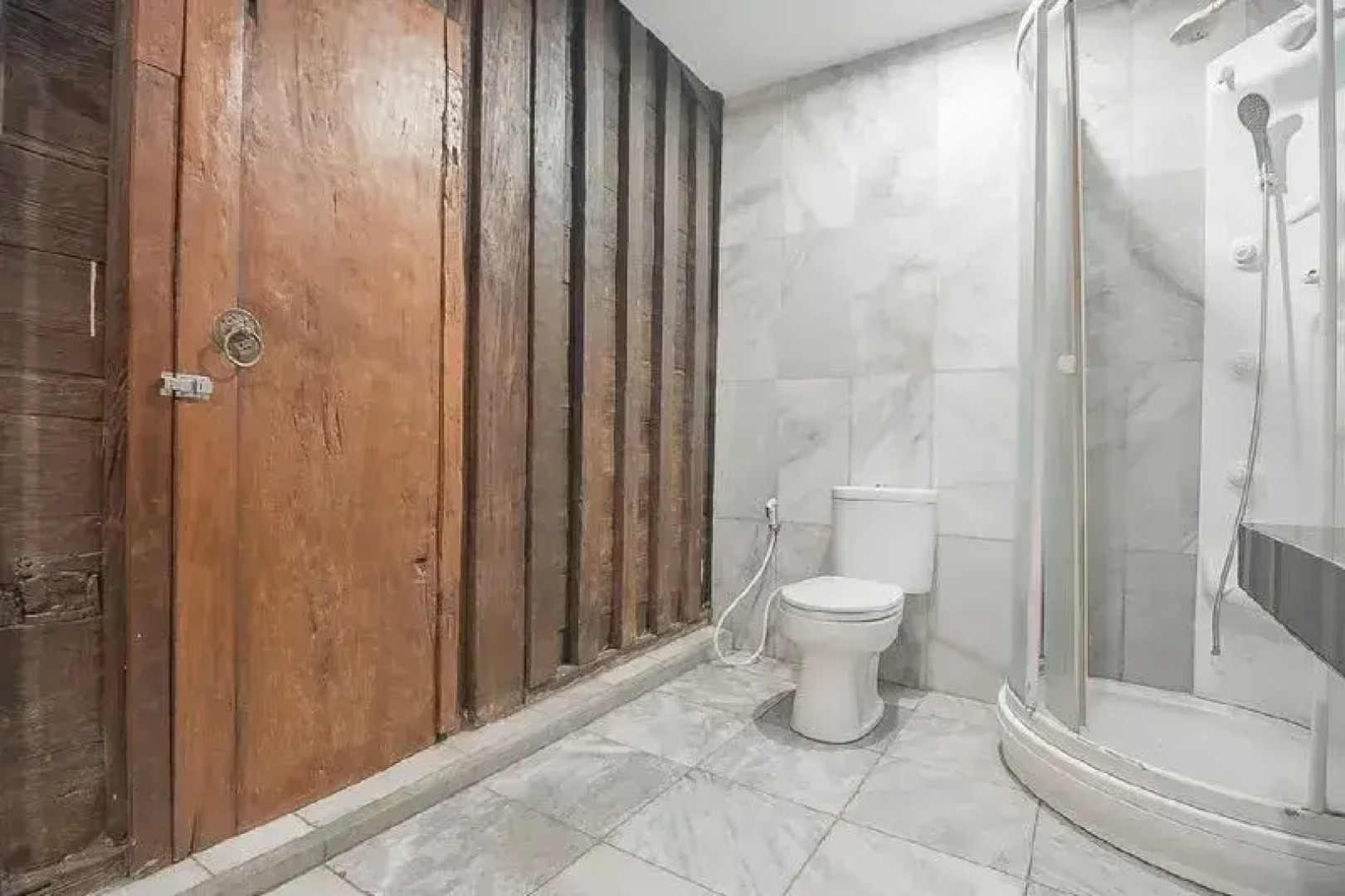 RedDoorz Resort @ Lembang 2