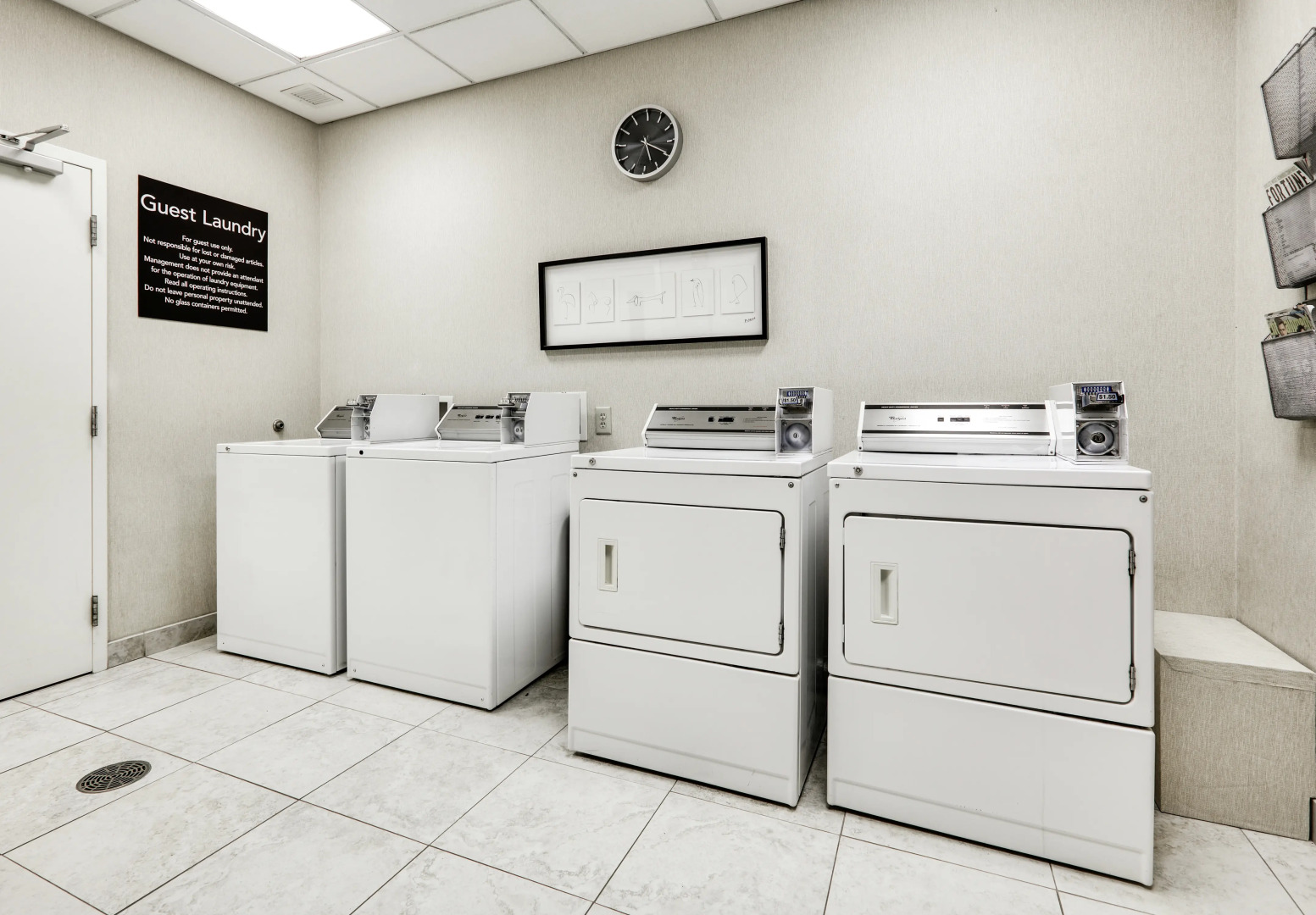 Homewood Suites Dallas Allen