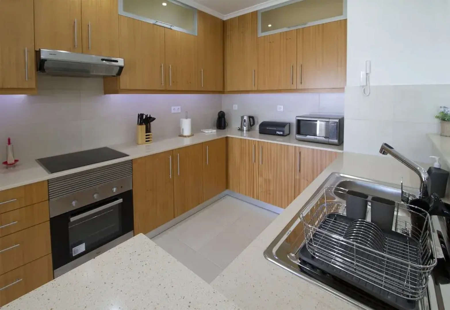 Cantinho da Ilha - Guest House