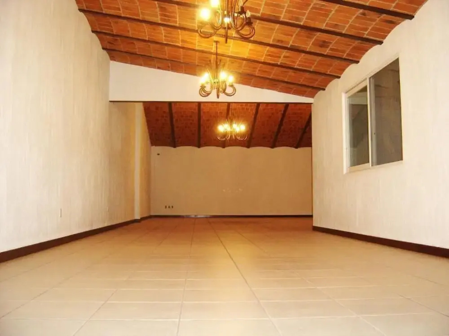 Mama Chuy Hotel & Villas Ajijic