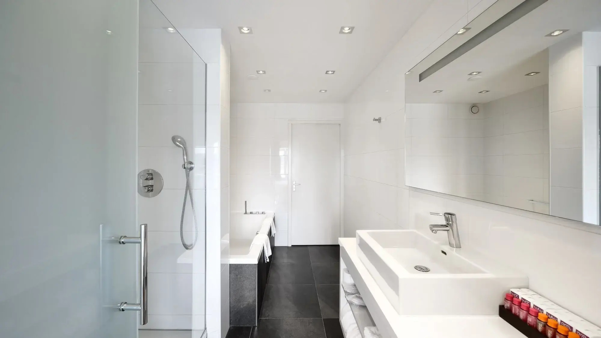 Van Der Valk Hotel 's-Hertogenbosch - Vught