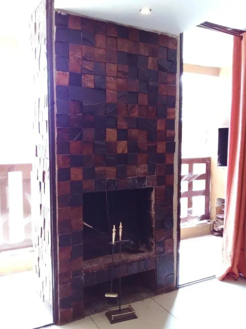 BETMAR Alojamiento en Centro de Artigas