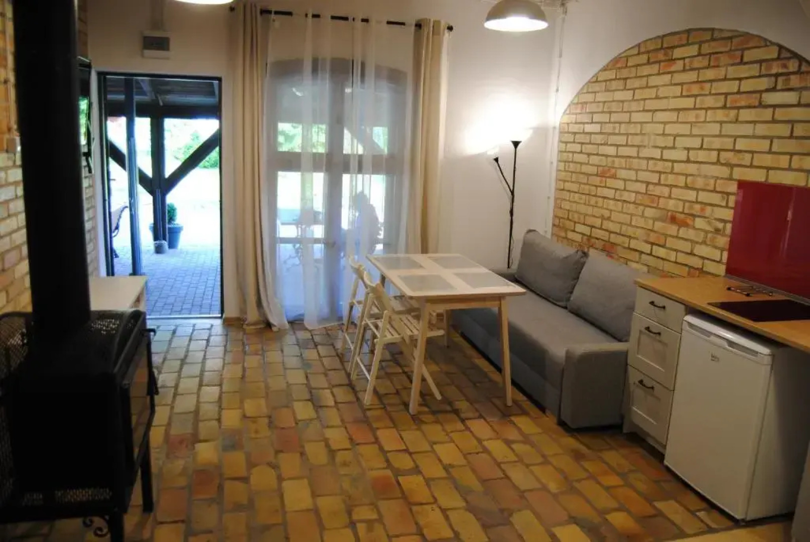 Siedlisko Konradówka