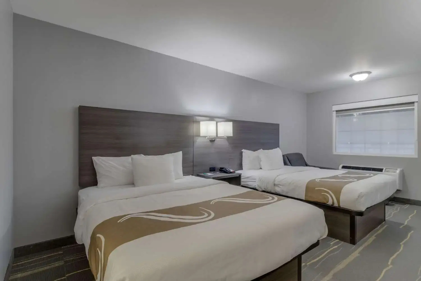 Quality Inn Kodak Sevierville