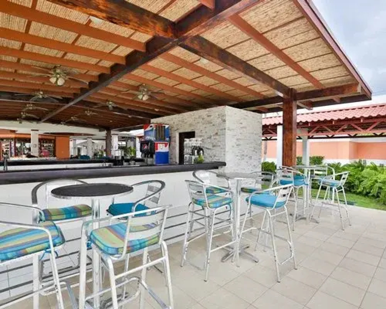 Jaco Beach Hotel & Club