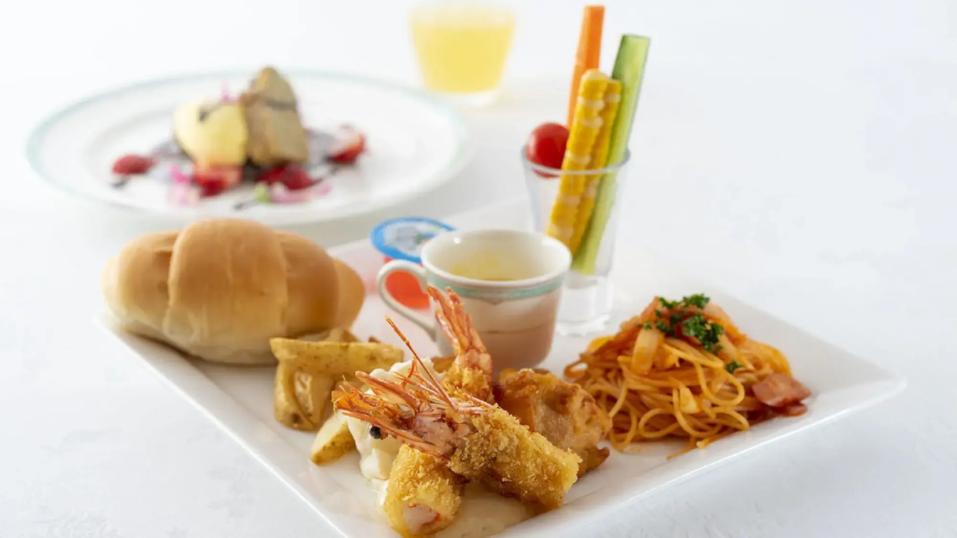 Grand Hotel Rokko Skyvilla