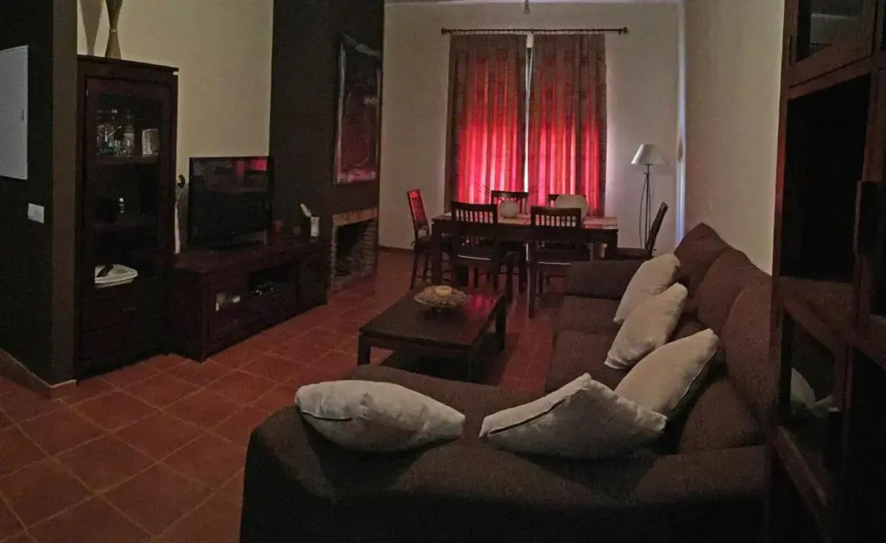 Apartamentos Sevilla Deluxe Rosales