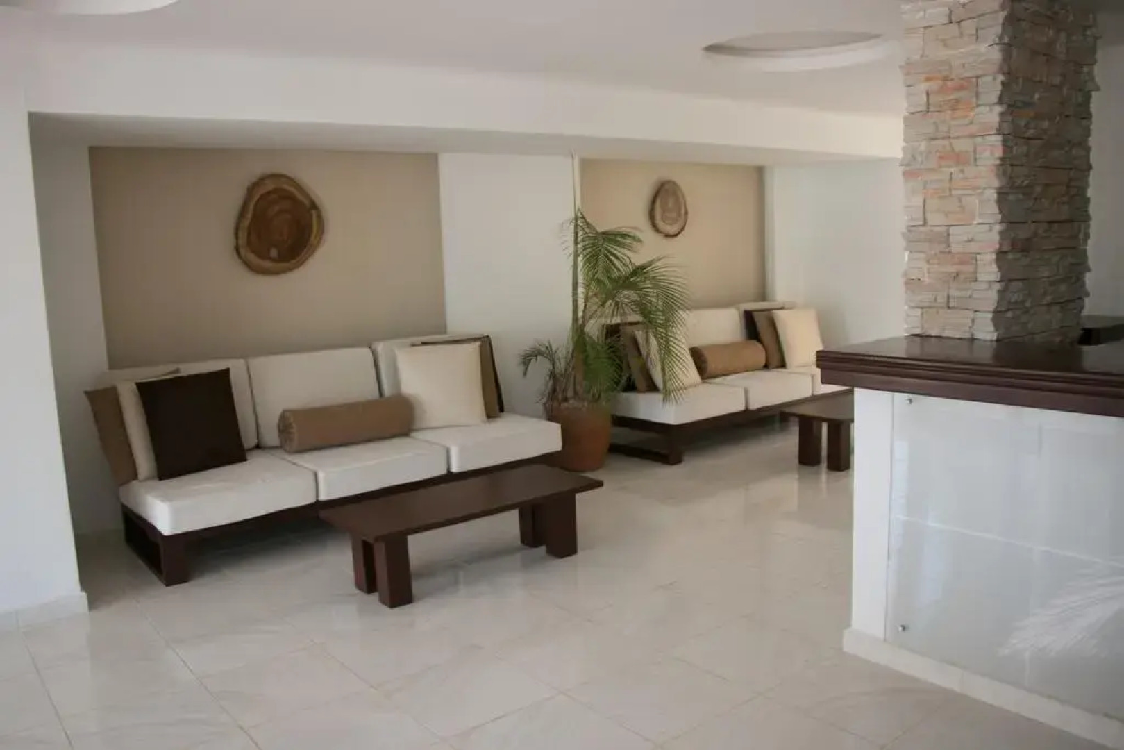 Starfish Cuatro Palmas Adults Only - All Inclusive