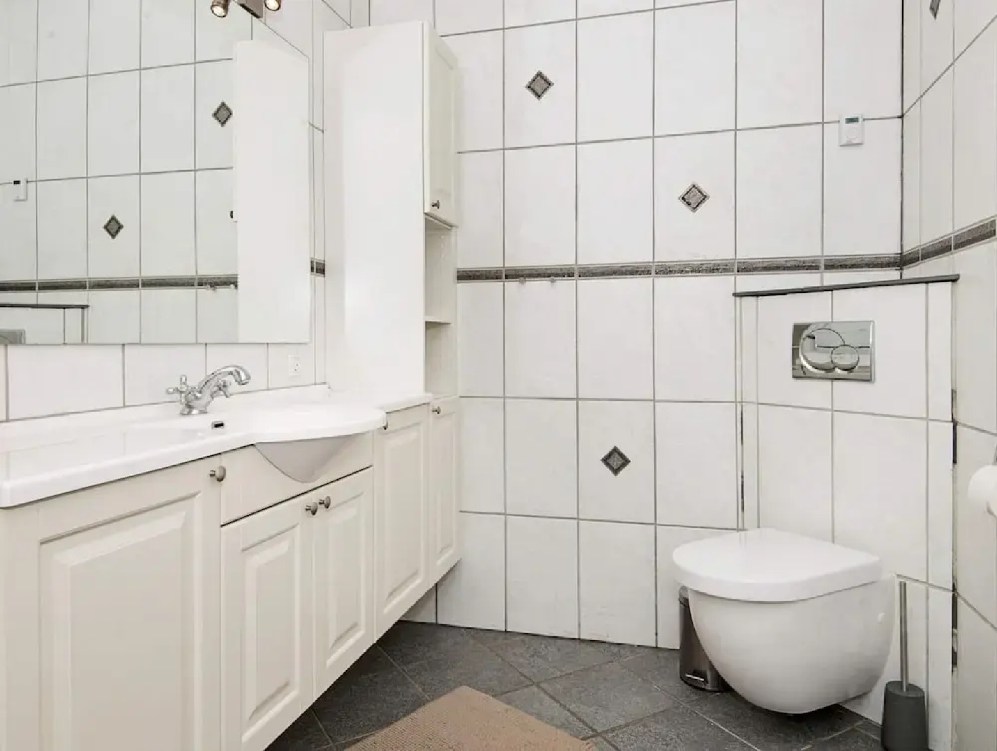 Holiday Home in Esbjerg V