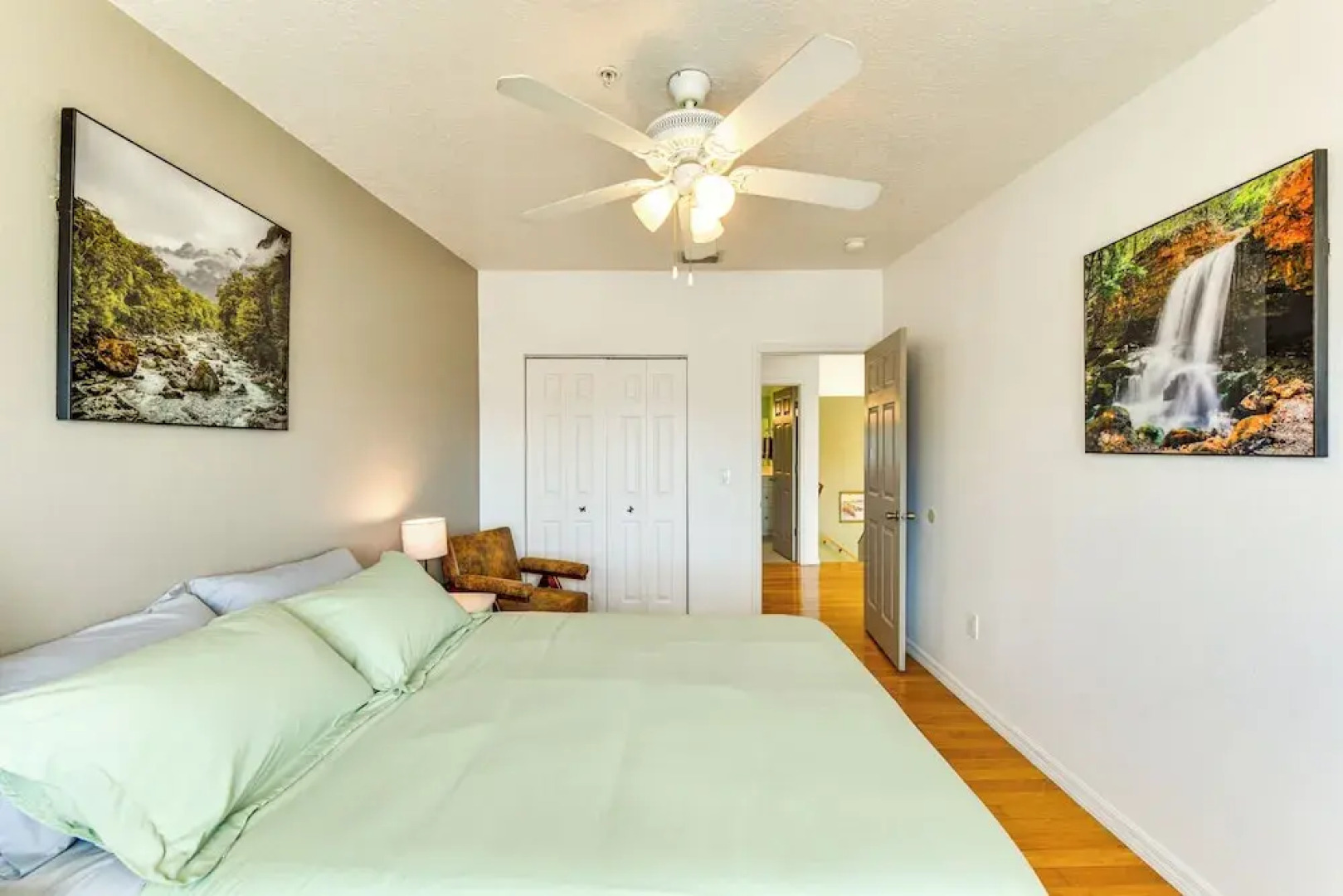 Manatee River Views: Palmetto Paradise w/ Fire Pit