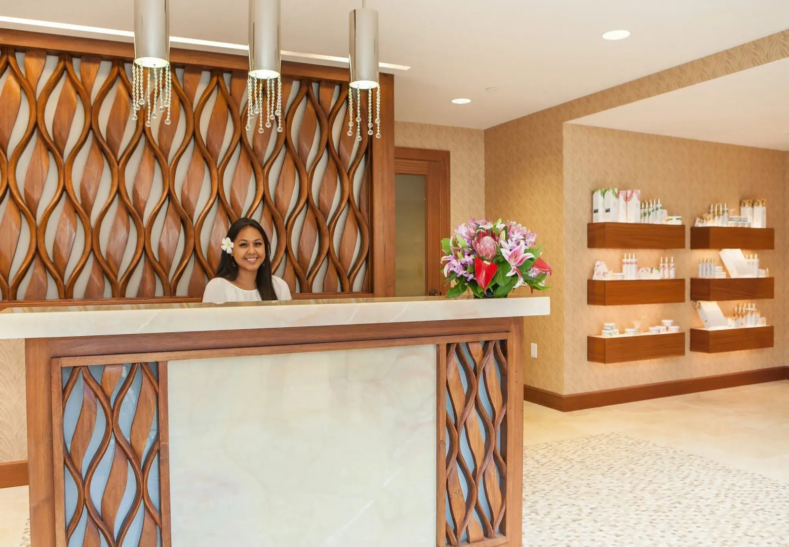 Koloa Landing Resort at Poipu, Autograph Collection