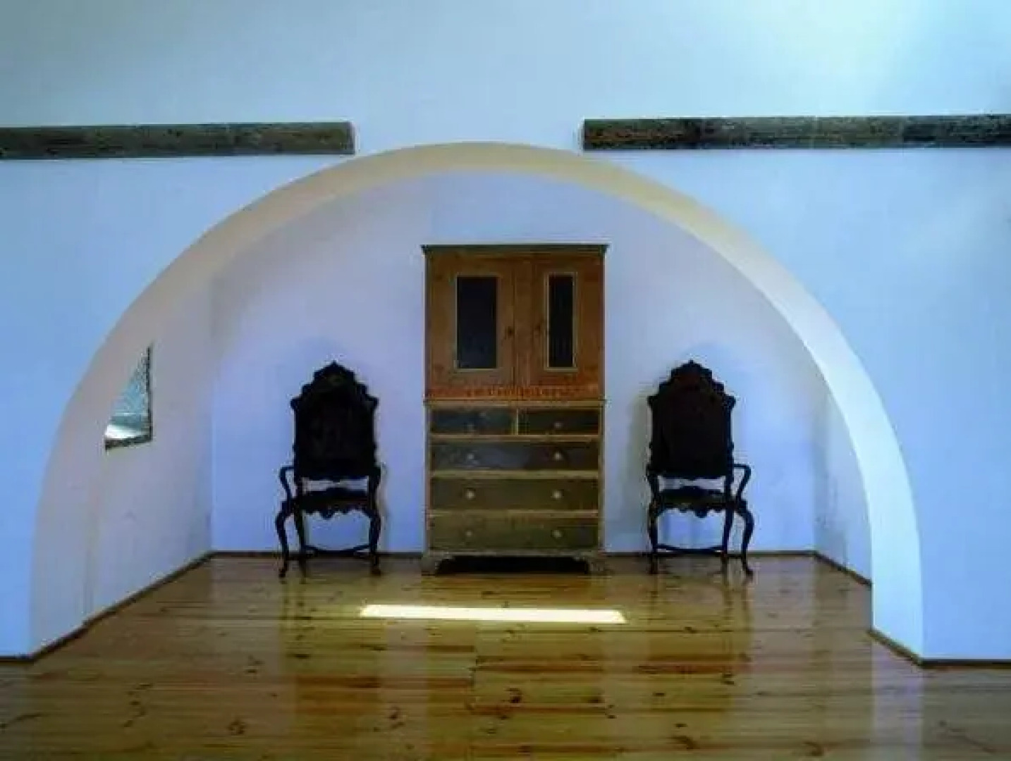 Convento de São Francisco