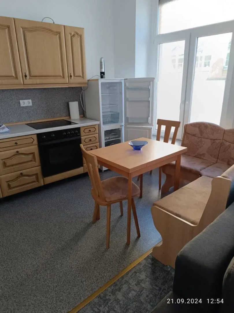 Wohnen-in-der-Uni-Silber-und-Welterbestadt-Freiberg-Whg-4