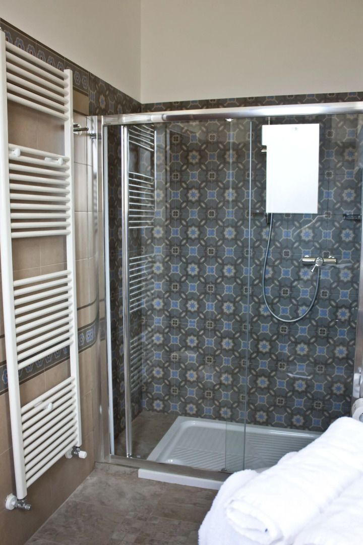 Agriturismo Paradiso