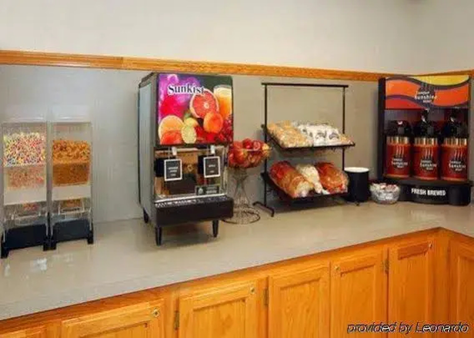 Comfort Inn Central Auburn