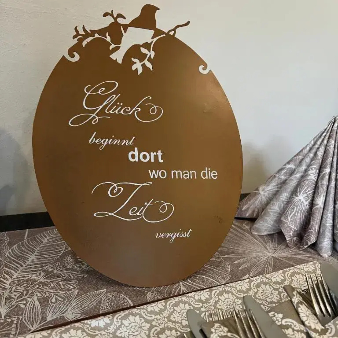 Vita-Balance-Hotel Hertling