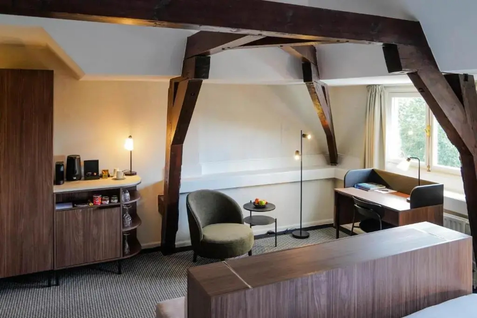  Central Park Voorburg