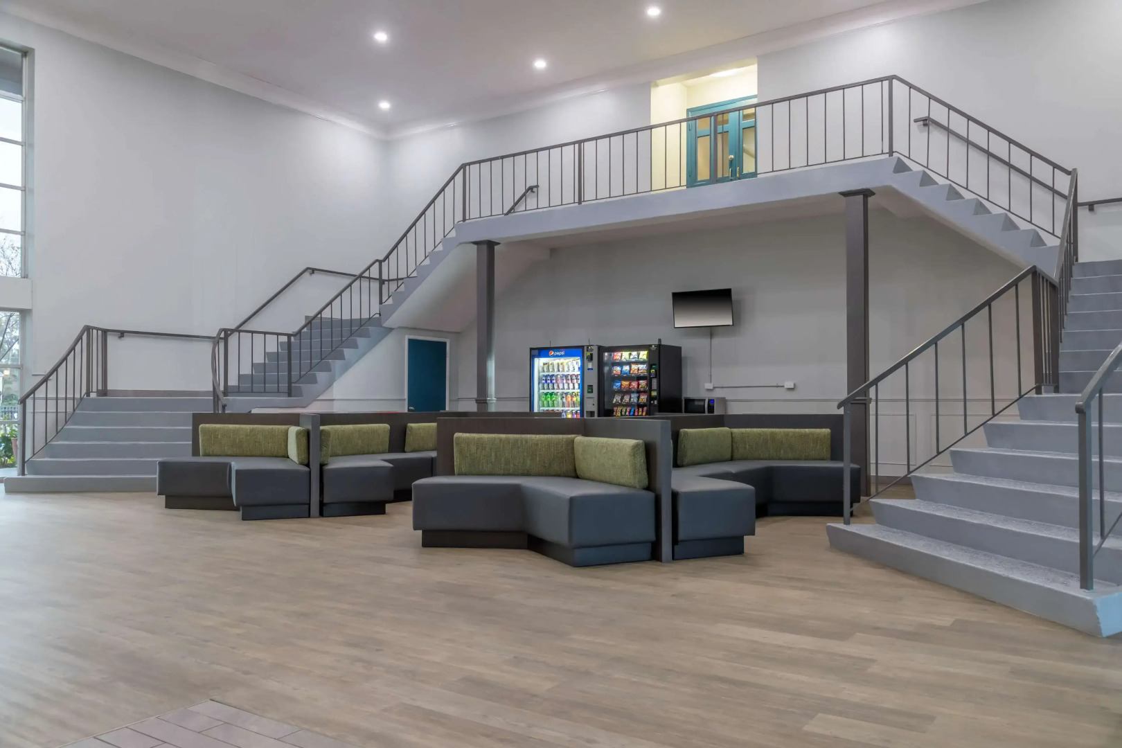 Motel 6 Ocala, FL - Conference Center