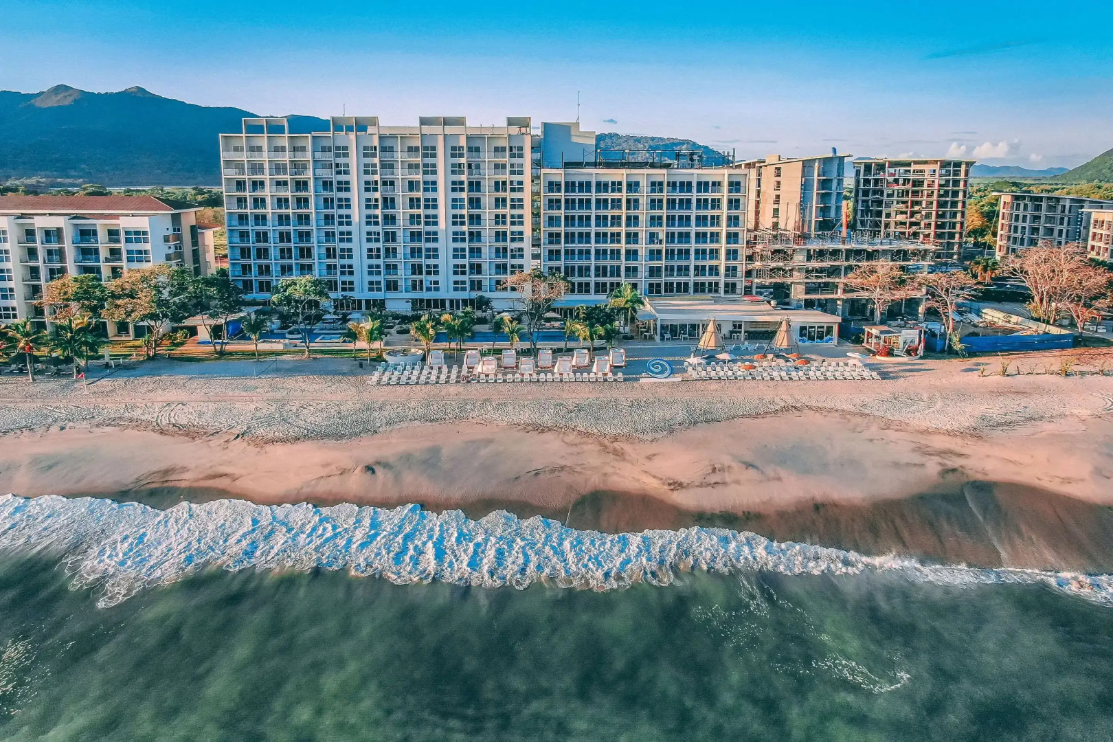 Radisson Riviera Panama