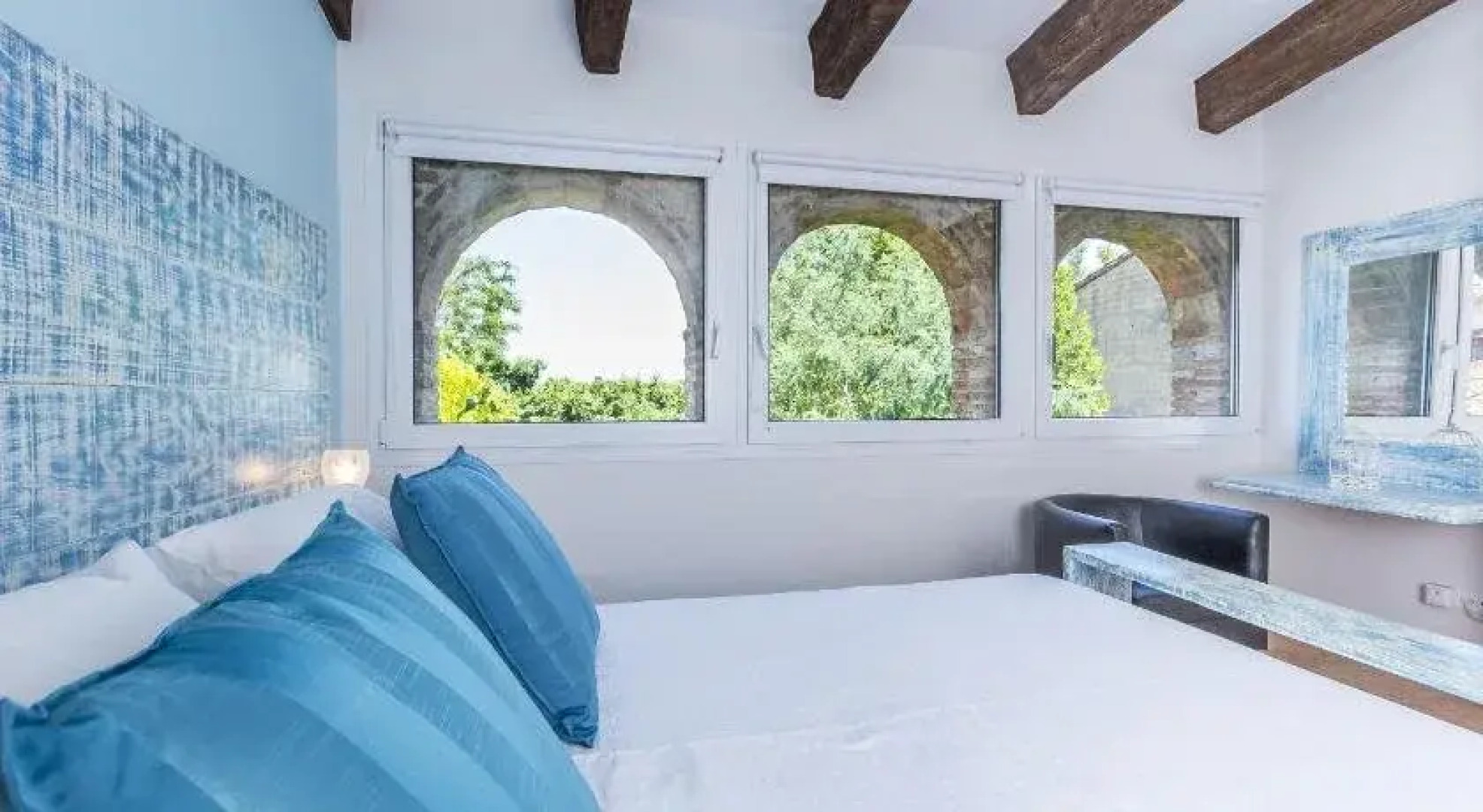 Hotel el Cau del Papibou