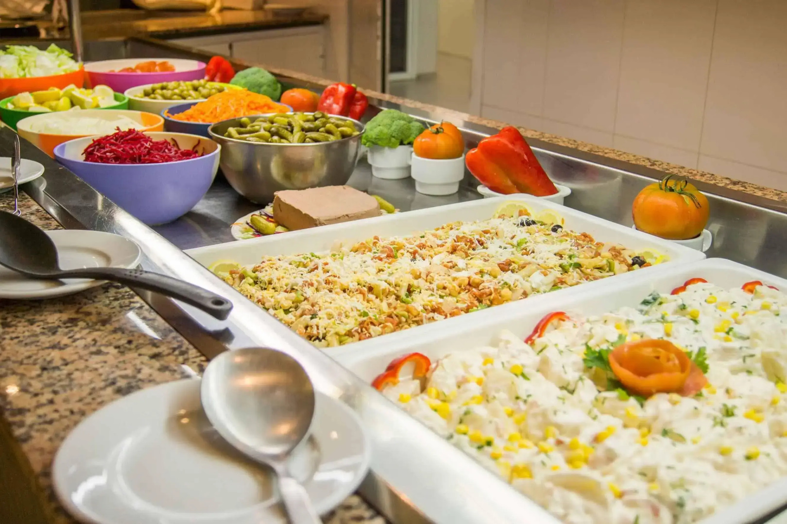 Blue Sea Calas Marina Hotel