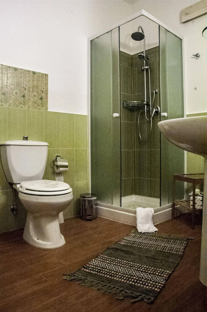 B&B Alfio Tomaselli