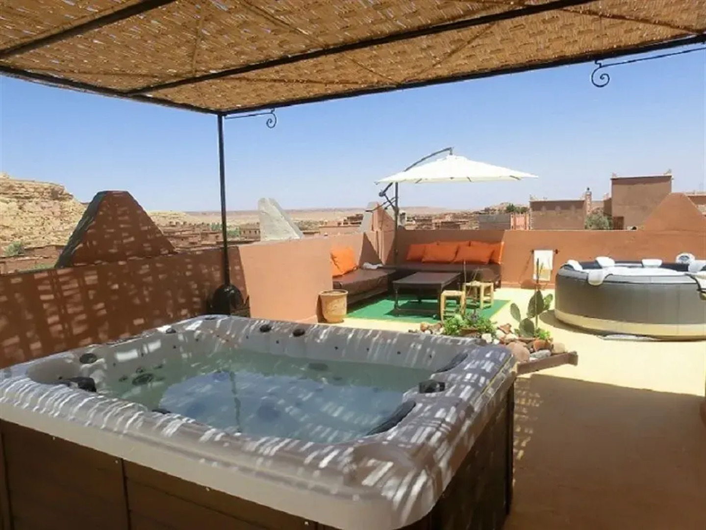 étoile filante d'or