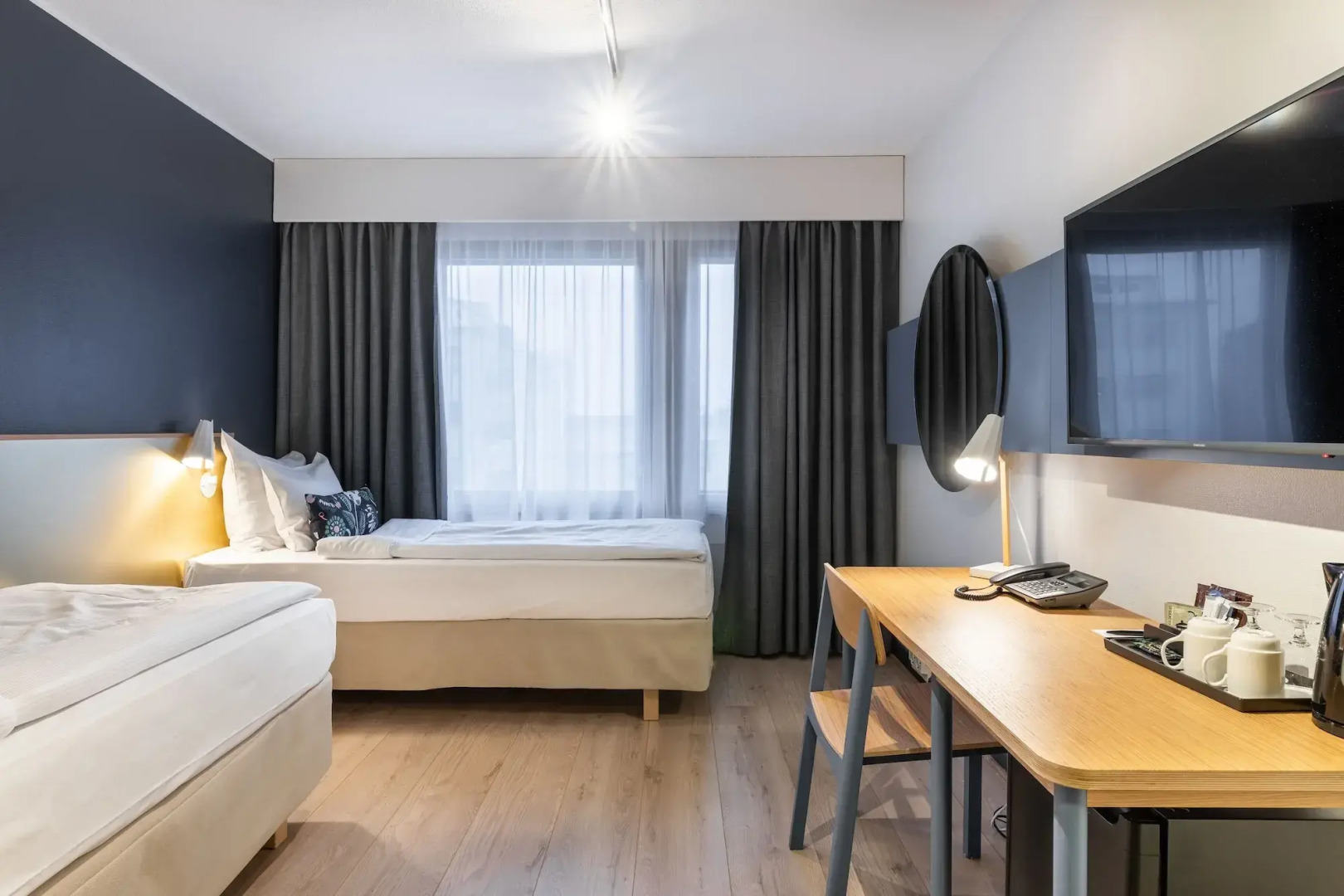 Original Sokos Hotel Royal