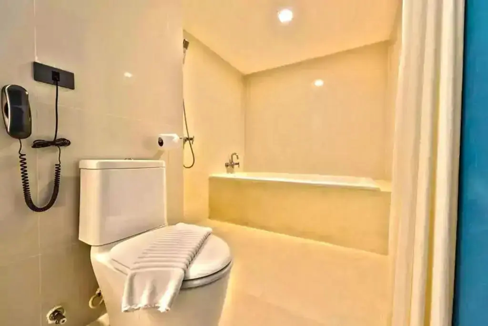 H-Residence