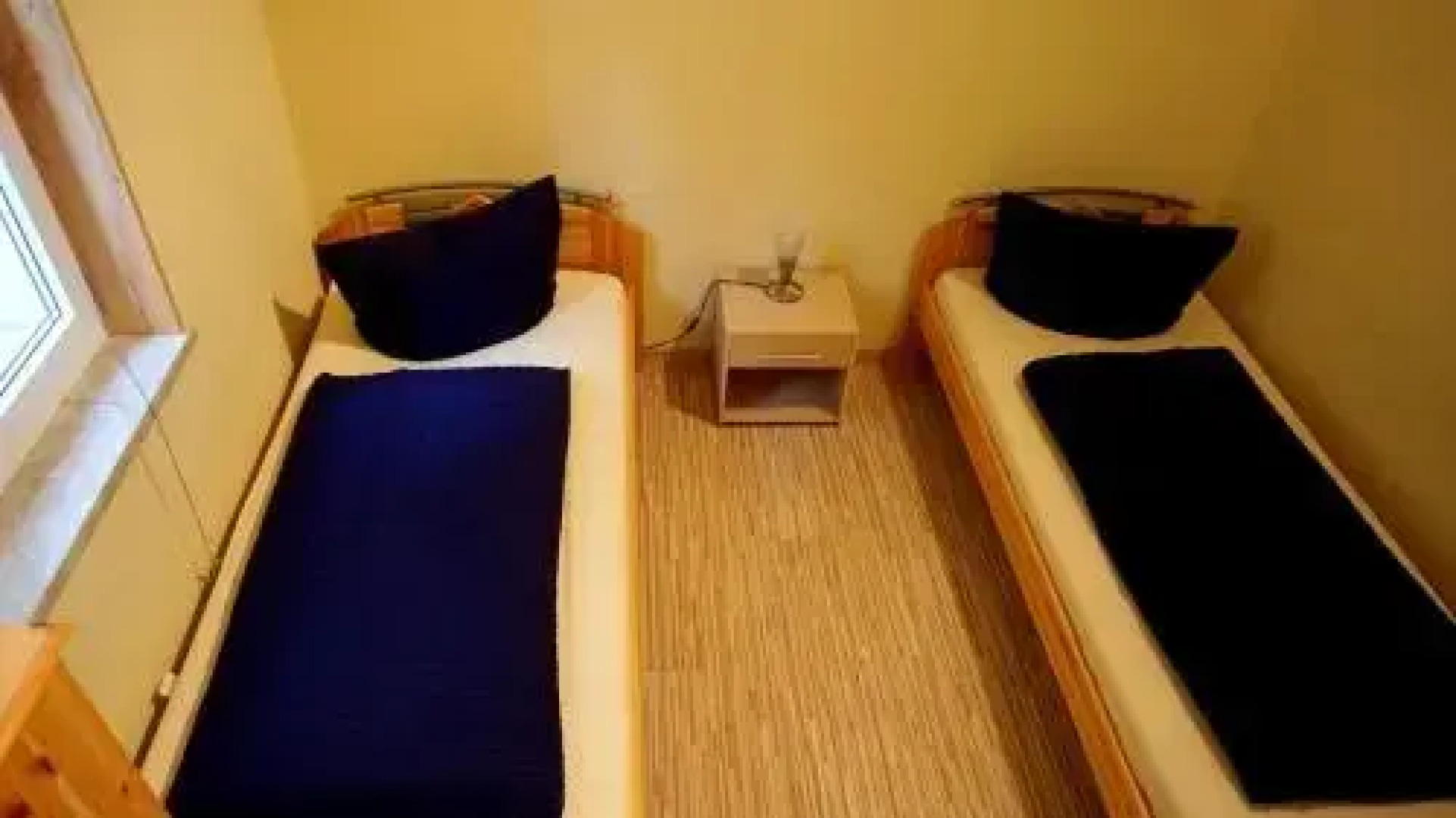 "Ferienhaus 3" Meyersgrund Im Thüringer Wald