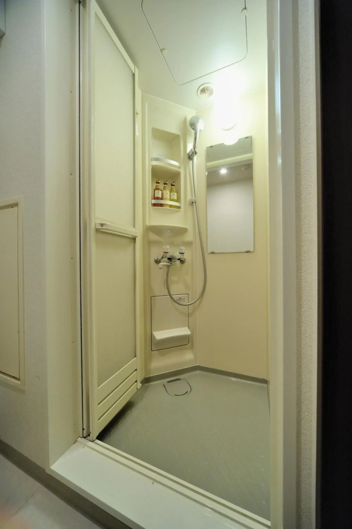 Dormy Inn Sendai Ekimae