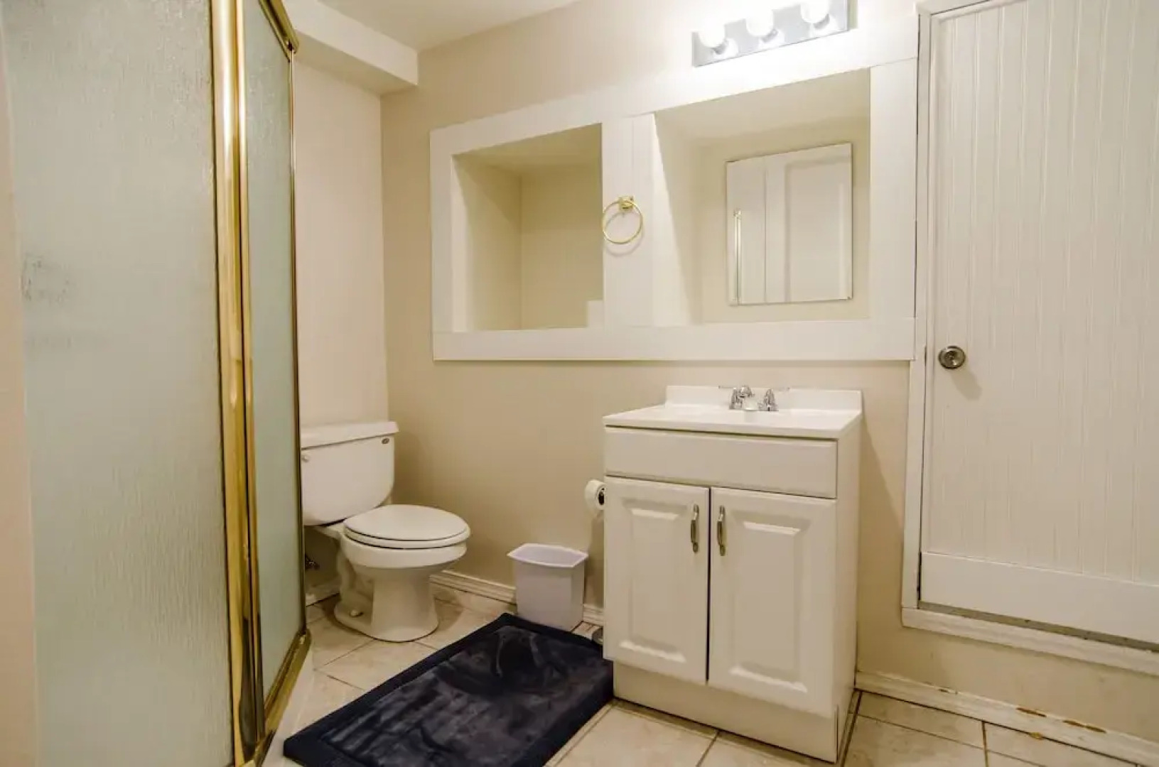 Lakefront Luxury on Goodwin Lake by RedAwning