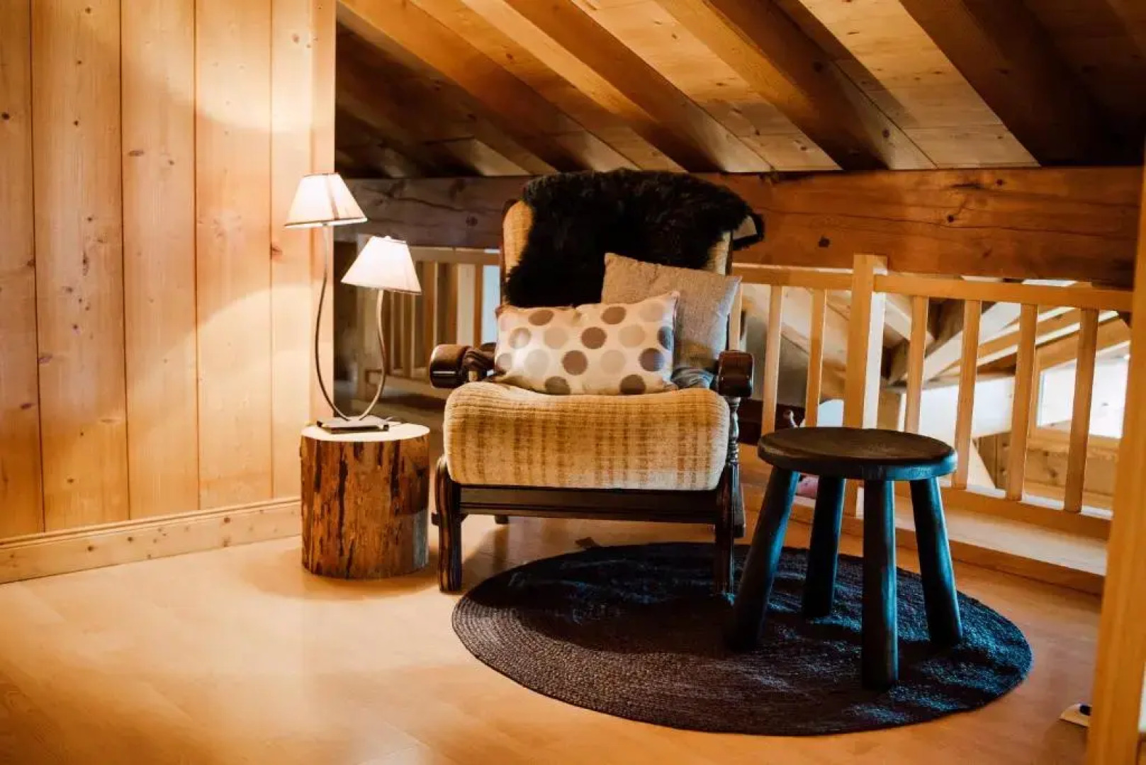 Ferme A Jules - Stunning Farmhouse sleeps up to 26