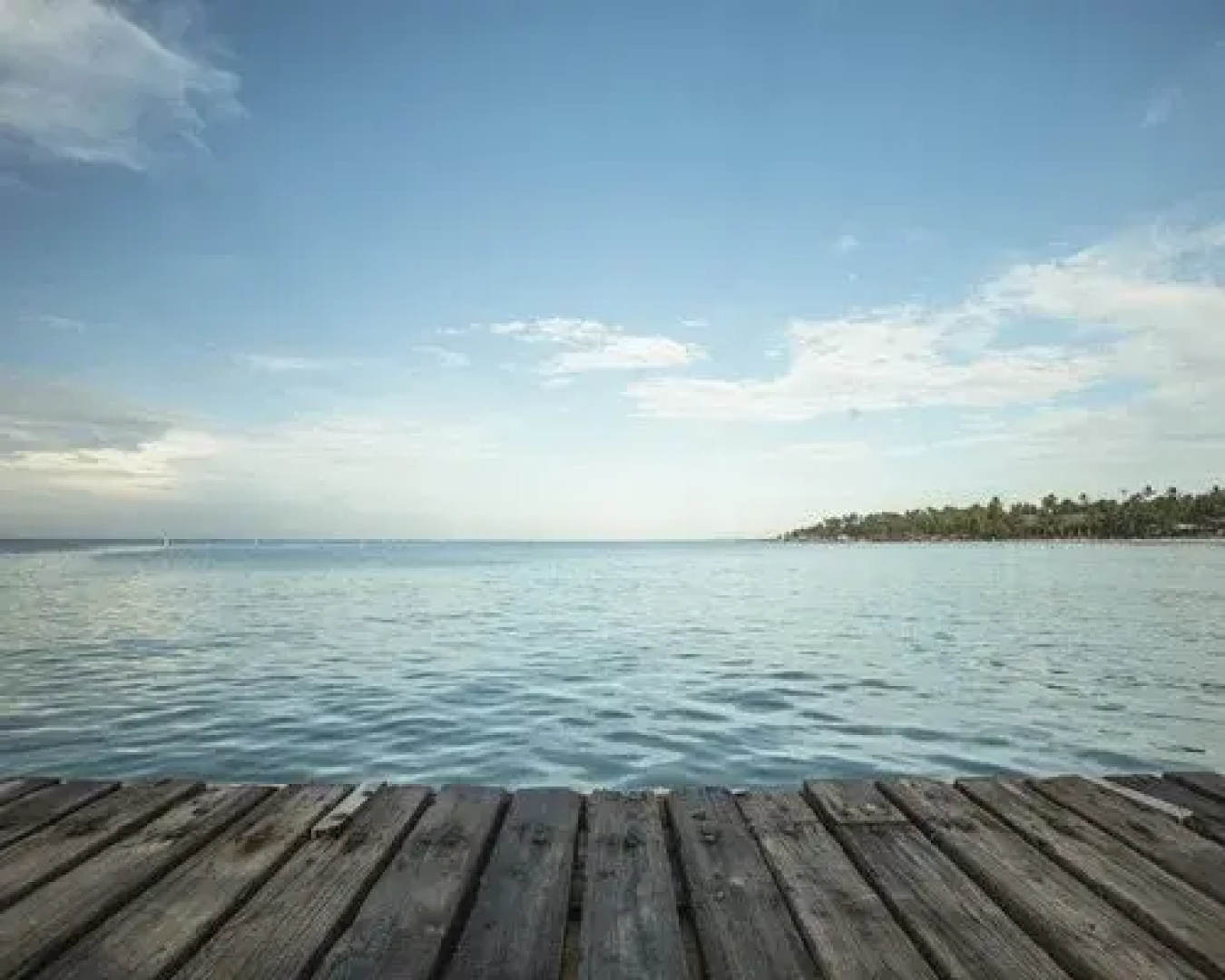 Viva Vacation Club At Viva Dominicus Palace Wyndham, Bayahibe, Dominican Republic
