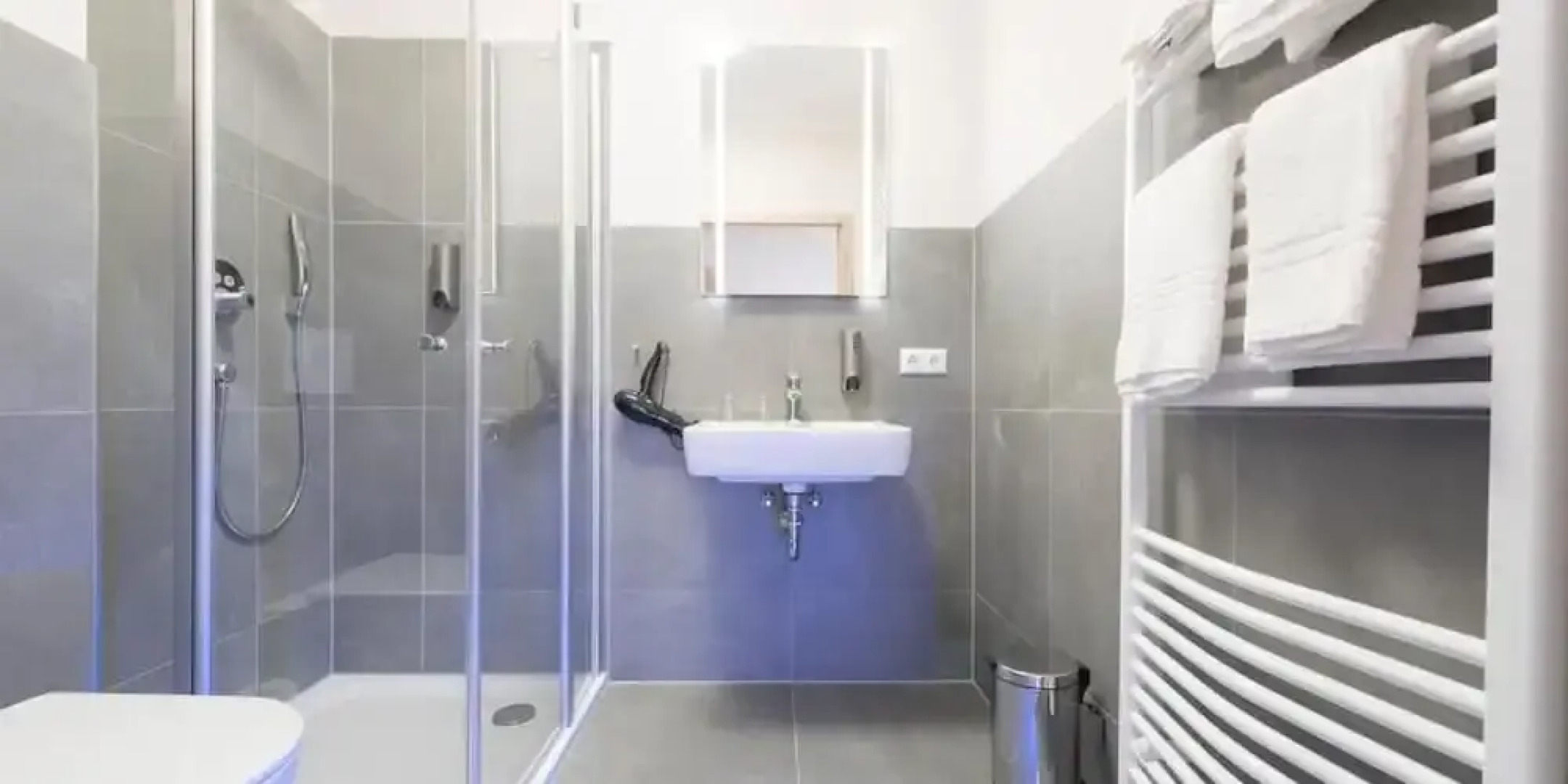 Hotel Schwarzer Adler