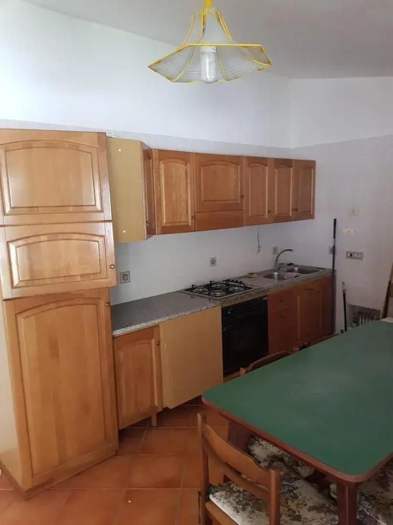 Immersi nella natura