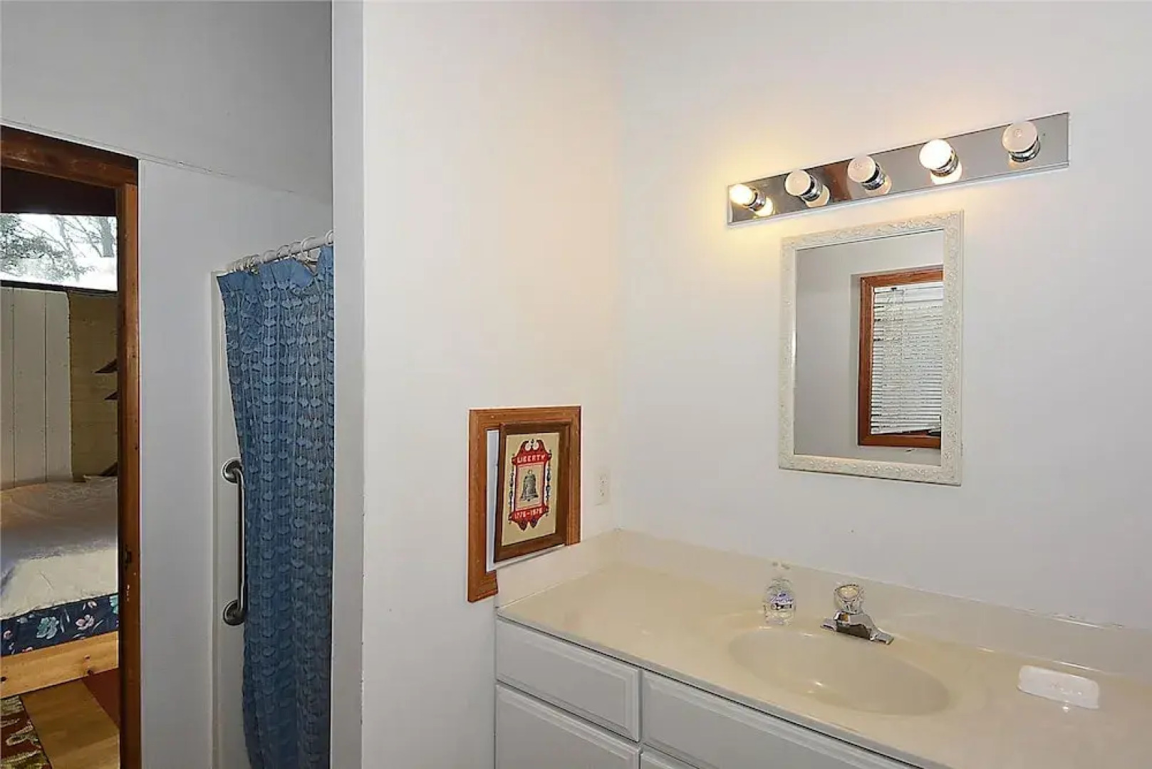 9 Cedar Road North Shores by Long & Foster