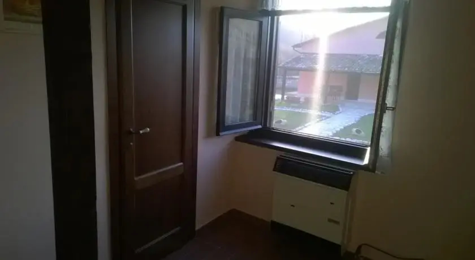 Casale Antonelli