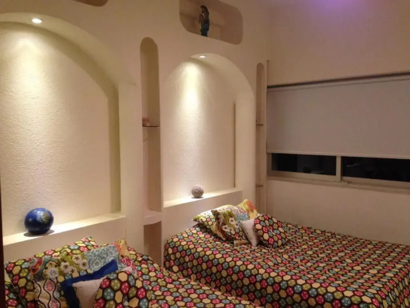 Condominio Mayan Island Playa Diamante