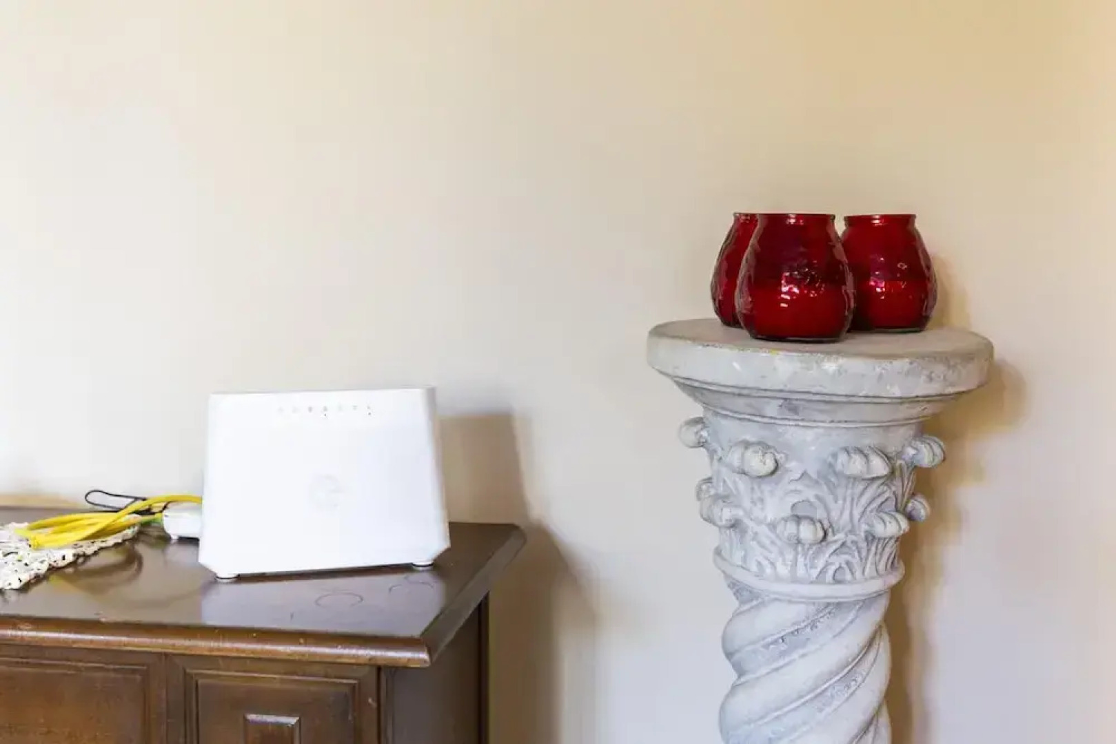 Cooperazione 120 in Rozzano